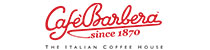 Café Barbera