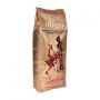 Barbera Mago Kaffeebohnen (1kg)