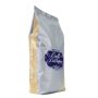 Diemme Kaffeebohnen Prestigio (1kg)