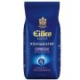 EILLES Kaffeebohnen Espresso (1kg)  HALTBARKEITSDATUM 07/2025