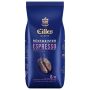 Eilles Espresso