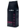 Gimoka Kaffeebohnen Miscela Bar 5 Stelle (1kg) 