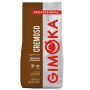 GIMOKA Kaffeebohnen Cremoso (1kg) 