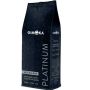 Gimoka Kaffeebohnen Platinum (1kg) 