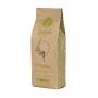 Giuliano Caffè Kaffeebohnen Virtuosa (1kg)