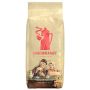 Hausbrandt Espresso - Nonnetti Kaffeebohnen (1kg)