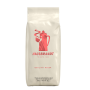 Hausbrandt Qualita Rossa Kaffeebohnen (1kg)