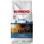 Kimbo Capri