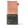 Melitta Kaffeebohnen LA EMOZIONE (1kg)