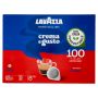 Lavazza ESE crema e gusto 100