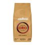 Lavazza qualita oro
