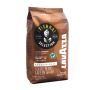 Lavazza Kaffeebohnen Tierra SELECTION (1kg)
