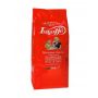 Lucaffé Kaffeebohnen Mamma Lucia (1kg)