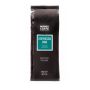 mamis caffe espresso bar