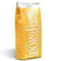 Mokaflor ORO Kaffeebohnen 1kg