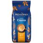 movenpick caffe crema