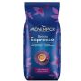 Mövenpick Kaffeebohnen Espresso (1kg)