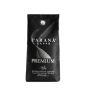 parana premium