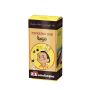 Passalacqua DEUP (entkoffeiniert) Kaffeebohnen 500g