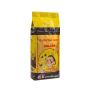 Passalacqua GOLD VULCAN Kaffeebohnen 500g