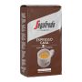 Segafredo espresso casa 250g