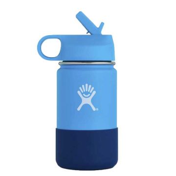 Hydro Flask KIDS Isolierflasche 354ml - Pacific