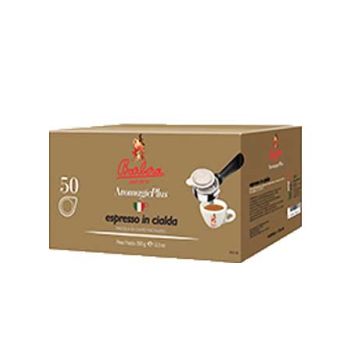 Barbera ESE-Pads Aromagica (50 Stk.)