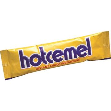 Hotcemel Instant-Schokolade (25 St.)