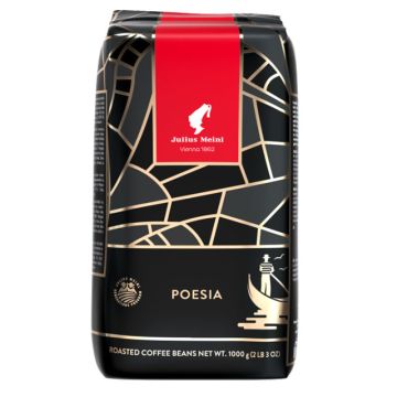 Julius Meinl Poesia