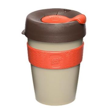 Keepcup Kaffeebecher 227ml Pandora