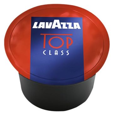 Lavazza Blue Top Class (100 Stück)