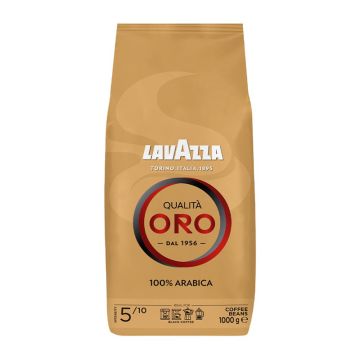 Lavazza qualita oro