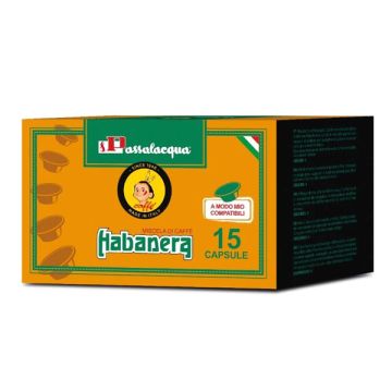 passalacqua a modo mio