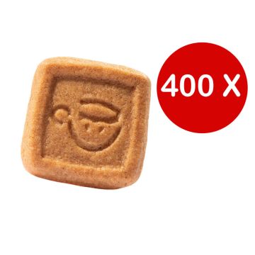 Time to enjoy caramel