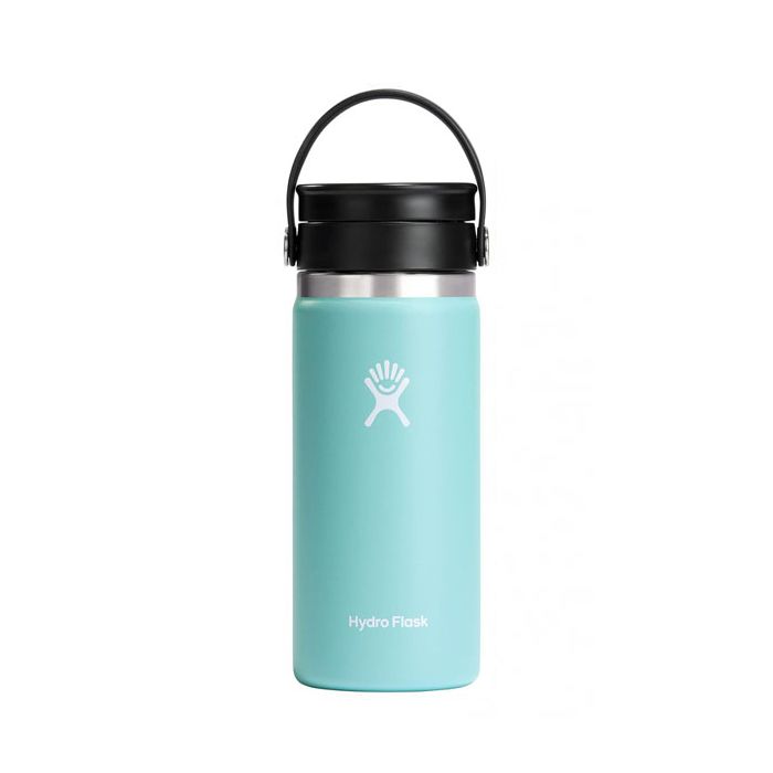 hydro flask DEW