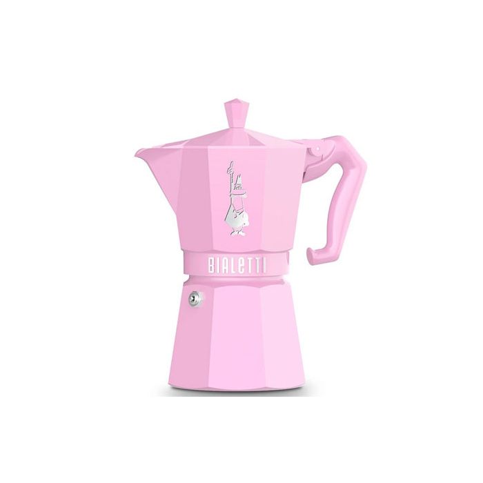 Bialetti moka express