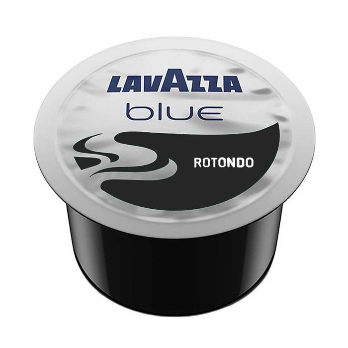 Lavazza BLUE rotondo