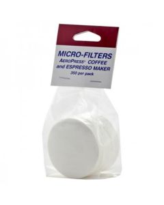 Aero-Press-Filter 350&nbsp;St&uuml;ck