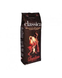 Barbera Classica Kaffeebohnen (1kg)