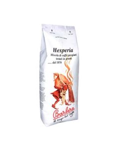 Barbera Hesperia Kaffeebohnen (1kg)