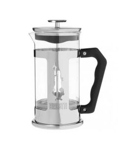 Bialetti Frenchpress 1 Liter
