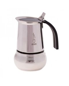Bialetti Espressokocher Kitty 4 tassen
