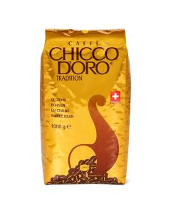 Chicco d'oro tradition