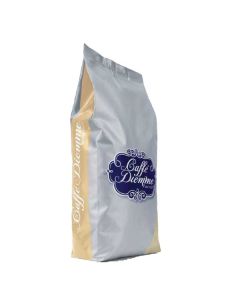Diemme Kaffeebohnen Prestigio (1kg)