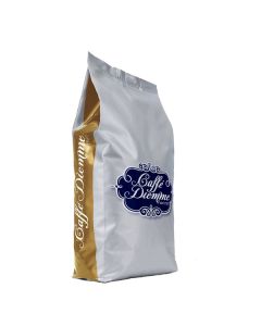 Diemme Kaffeebohnen Oro (1kg)