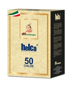 Passalacqua Helca ESE