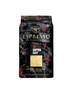 Goppion Kaffeebohnen Piantagione (1kg)