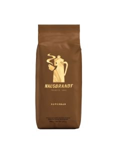 Hausbrandt Super bar