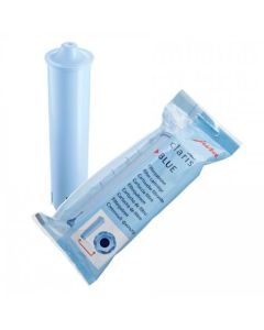 Jura claris blue