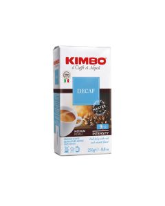 kimbo deca